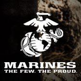 Brad Mcclure Photo 11