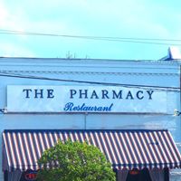 Nancy Sears Photo 13