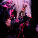 Brian Snider Photo 43