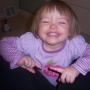 Karen Harvey Photo 38
