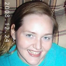 Elizabeth Enright Photo 16