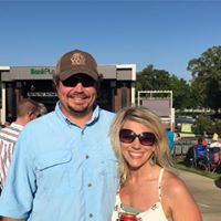 Shannon Lemmon Photo 5