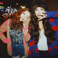 Elizabeth Rivas Photo 21