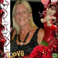 Gail Stapleton Photo 7