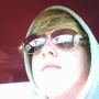 Jonathan Koehler Photo 20