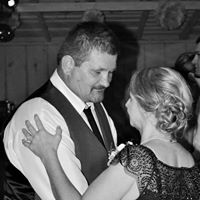 Debbie Mitchell Photo 18