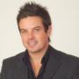 Jamie Cartwright Photo 39