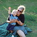 Shawna Wyatt Photo 20