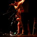 Patty Silvers Photo 11