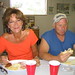 Jerry Hurst Photo 35