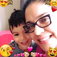 Ana Cardenas Photo 28