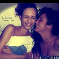 Dana Caputo Photo 10