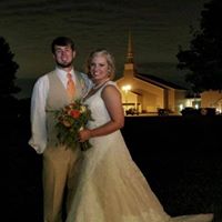 Jeremy Gore Photo 15