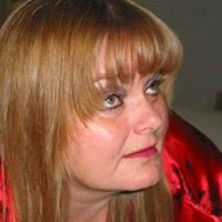 Linda Barney Photo 18