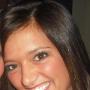 Jennifer Beck Photo 24