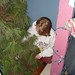 Michelle Paulson Photo 48