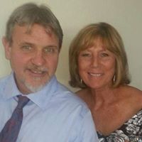 Kathy Geiger Photo 13