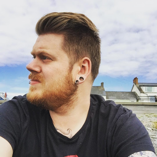 Steven York Photo 30