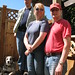 Christina Baxter Photo 20