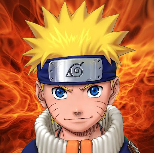 Jesus Ramon Photo 36