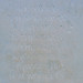 Charles Woolley Photo 10