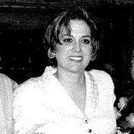 Susan Gill Photo 16