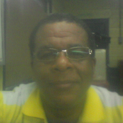 William Key Photo 14