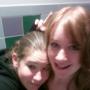 Christina Ruby Photo 17