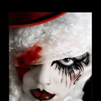 Stacy Matthias Photo 1