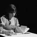 Elaine Fontana Photo 14