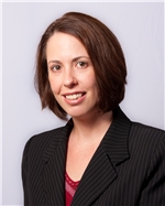 Denise Murray Photo 2