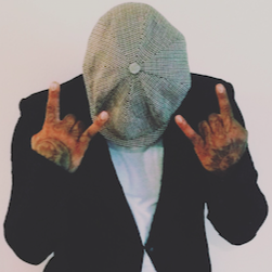 Sean Minor Photo 31
