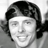 Jason Tuttle Photo 24