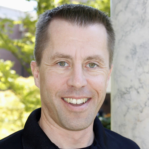 Steven Jacobson Photo 15