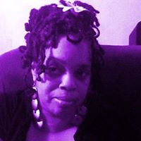 Gaye Mcdaniel Photo 3