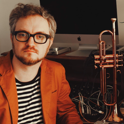 Gerald Bailey Photo 12 Gerald Bailey Photo 12