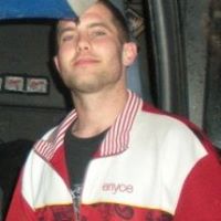 Derek Meyer Photo 20