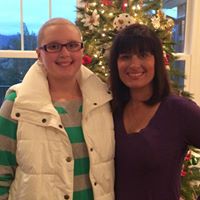 Erica Estep Photo 11