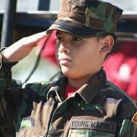 Cindy Ketelsen Photo 6