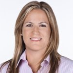 Tracy Carlson Photo 1