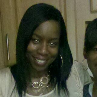 Jeanette Barnes Photo 11