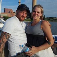 Bryan Maurer Photo 21