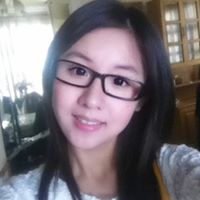 Wenying Zhang Photo 3