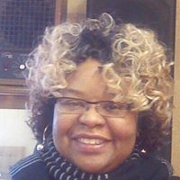 Jacqueline Freeman Photo 35