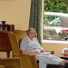 Marie Fitzpatrick Photo 12