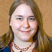 Sara Mclaughlin Photo 17