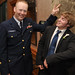 Joseph Cavanagh Photo 15