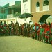 Abdulkadir Abubakar Photo 17