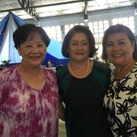 Cecilia Duran Photo 14