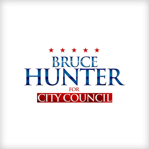 Bruce Hunter Photo 30 Bruce Hunter Photo 30